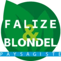 Logo Falize Blondel