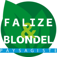 Falize & Blondel