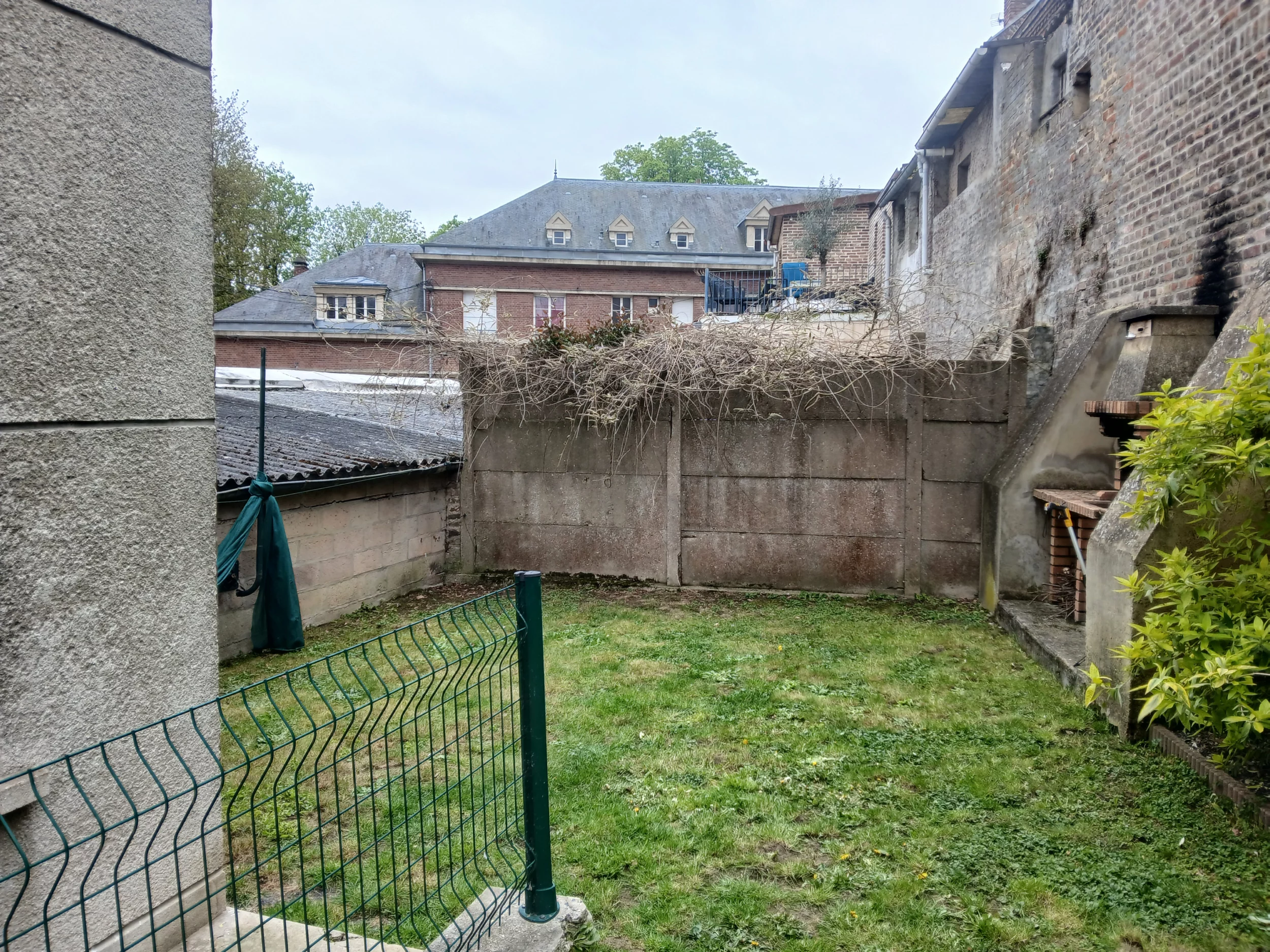 Left Image