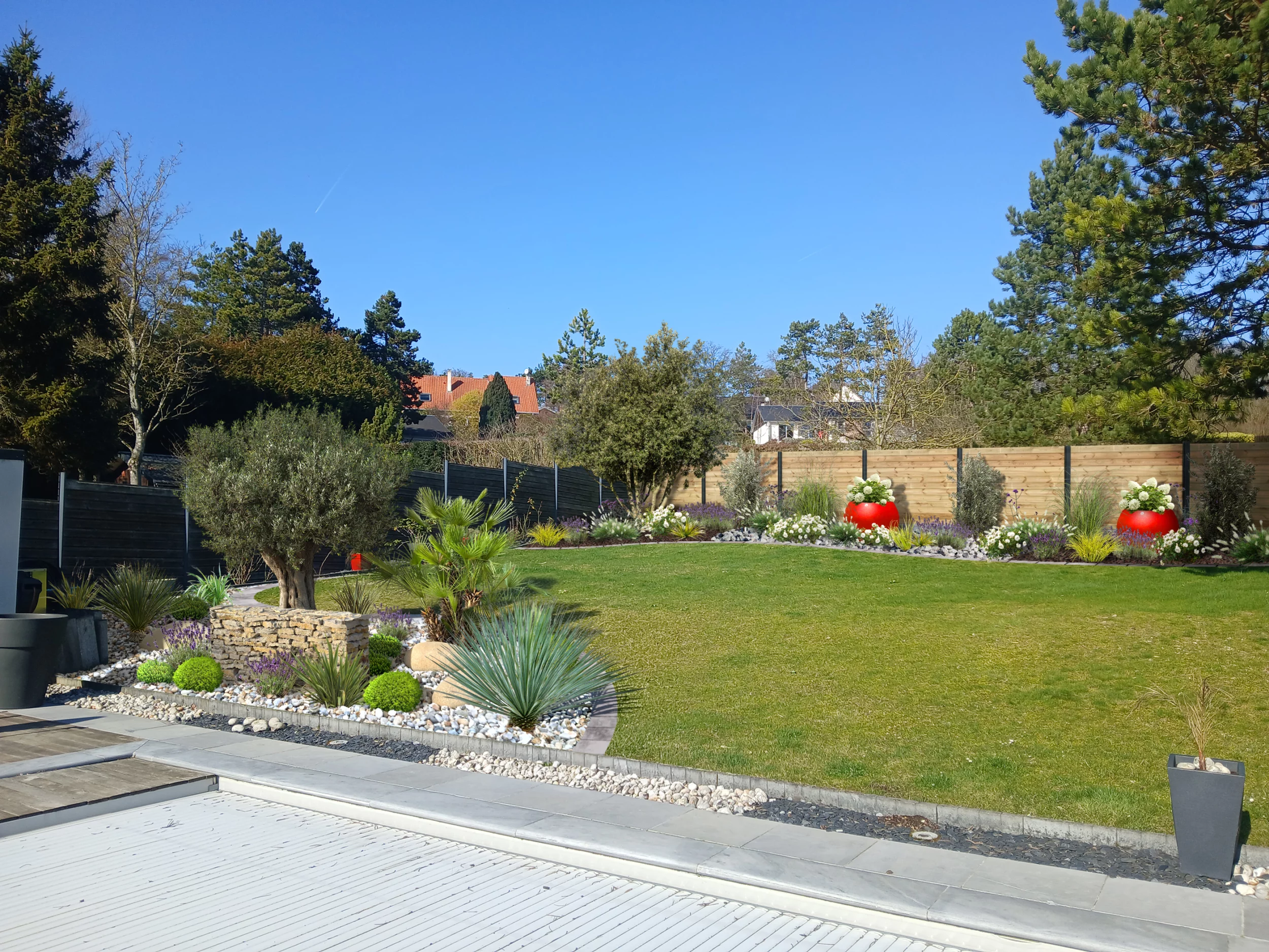 Right Image