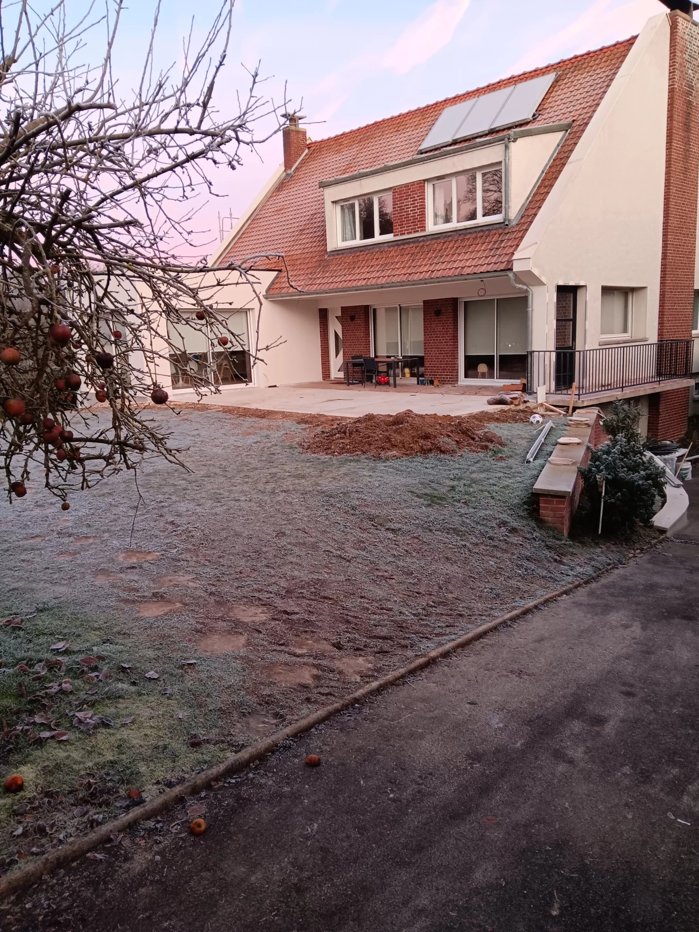 Left Image