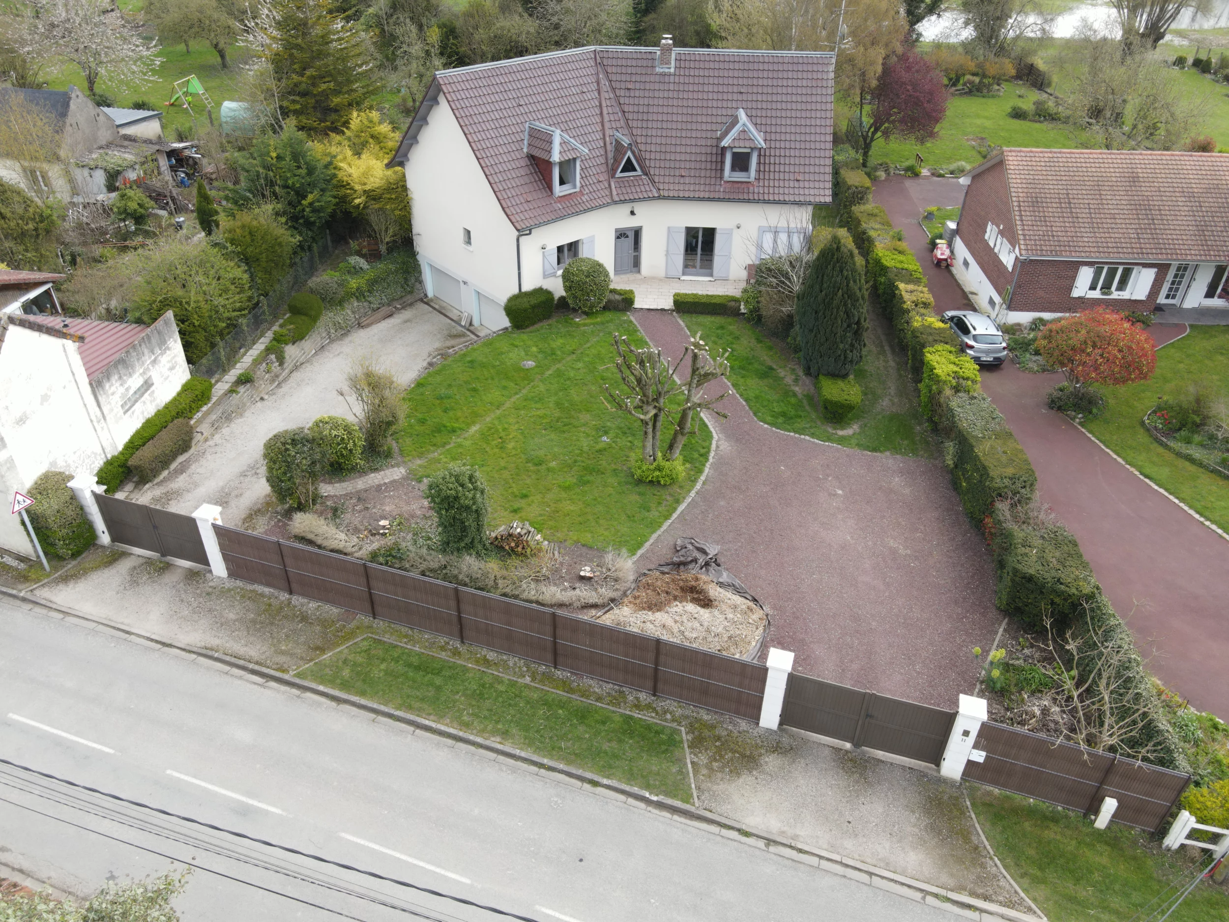 Left Image