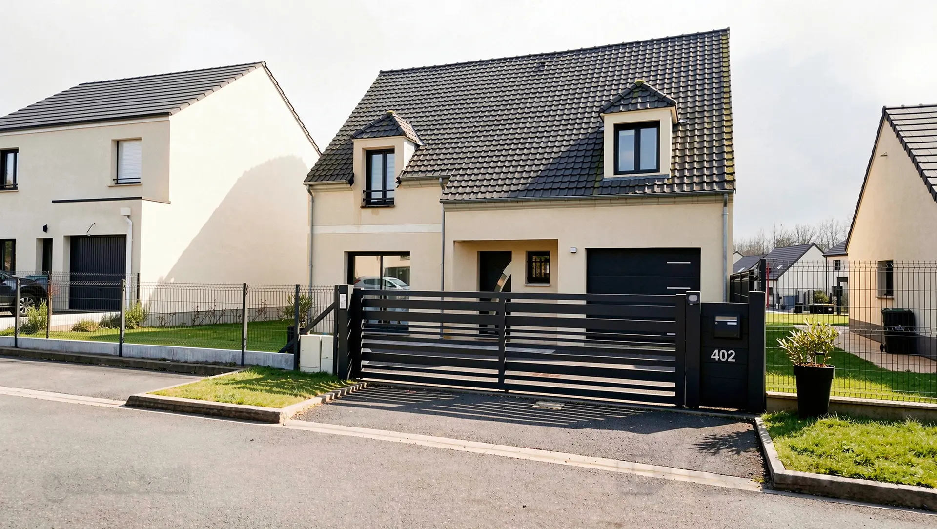 Right Image